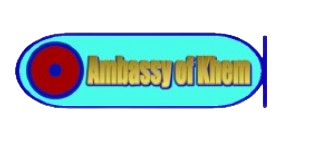 Ambassy of Khem